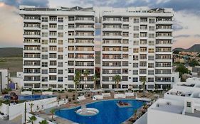 Departamento Ibiza
